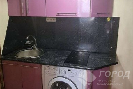 Сдам гостинку, Журавлевка, Код: 763135/2