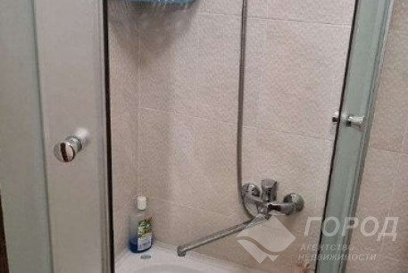 Сдам гостинку, Журавлевка, Код: 763135/2