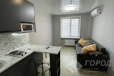 Продам гостинку, Салтовка, Академика Павлова метро, Код: 763182/4