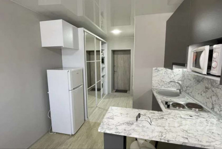 Продам гостинку, Салтовка, Академика Павлова метро, Код: 763182/4