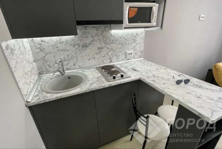 Продам гостинку, Салтовка, Академика Павлова метро, Код: 763182/4