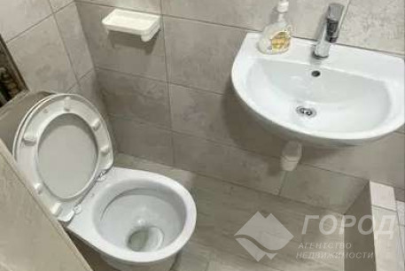 Продам гостинку, Салтовка, Академика Павлова метро, Код: 763182/4