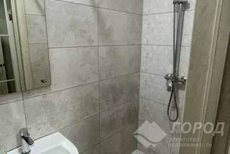 Продам гостинку, Салтовка, Академика Павлова метро, Код: 763182/4