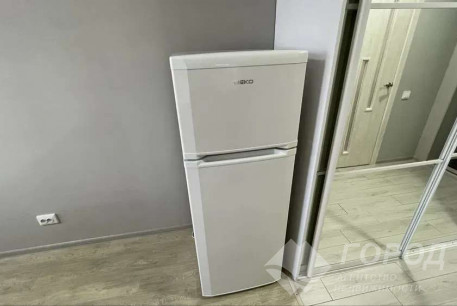 Продам гостинку, Салтовка, Академика Павлова метро, Код: 763182/4