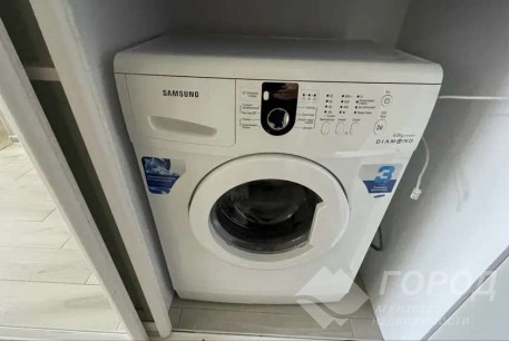 Продам гостинку, Салтовка, Академика Павлова метро, Код: 763182/4