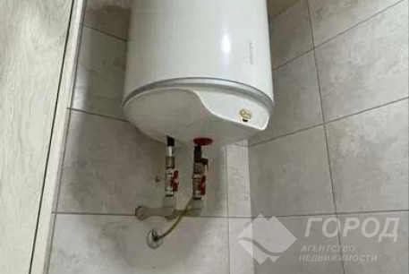 Продам гостинку, Салтовка, Академика Павлова метро, Код: 763182/4