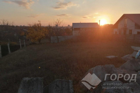 Продам участок, Салтовка, Валентиновская ул., Код: 763202/2