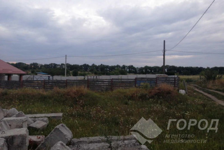 Продам участок, Салтовка, Валентиновская ул., Код: 763202/2