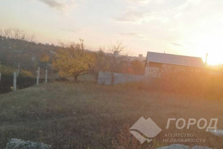 Продам участок, Салтовка, Валентиновская ул., Код: 763202/2