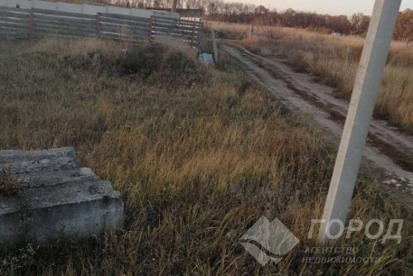 Продам участок, Салтовка, Валентиновская ул., Код: 763202/2