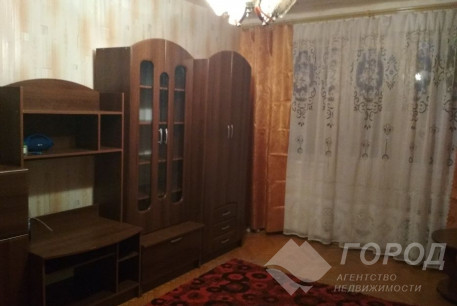 Сдам 2-х кімнатну квартиру, Новые дома, Код: 763231/1