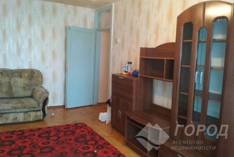 Сдам 2-х кімнатну квартиру, Новые дома, Код: 763231/1