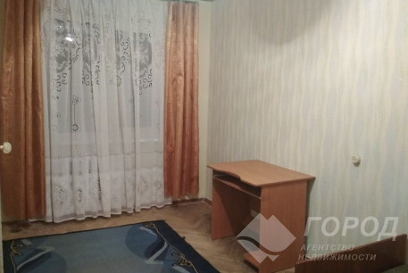 Сдам 2-х кімнатну квартиру, Новые дома, Код: 763231/1