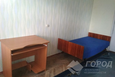 Сдам 2-х кімнатну квартиру, Новые дома, Код: 763231/1