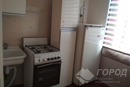 Сдам 2-х кімнатну квартиру, Новые дома, Код: 763231/1