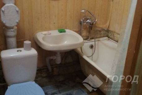 Сдам 2-х кімнатну квартиру, Новые дома, Код: 763231/1