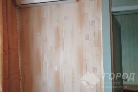 Сдам 2-х кімнатну квартиру, Новые дома, Код: 763231/1