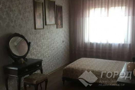 Сдам 3-х кімнатну квартиру, Салтовка, Студенческая метро, Код: 763250/1