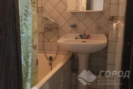 Сдам 3-х кімнатну квартиру, Салтовка, Студенческая метро, Код: 763250/1