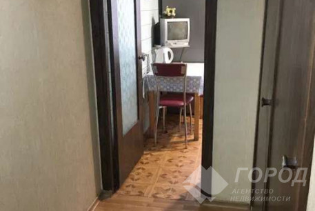 Сдам 3-х кімнатну квартиру, Салтовка, Студенческая метро, Код: 763250/1