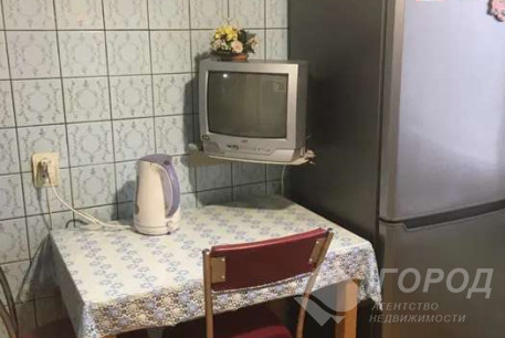 Сдам 3-х кімнатну квартиру, Салтовка, Студенческая метро, Код: 763250/1