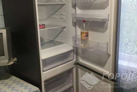 Сдам 3-х кімнатну квартиру, Салтовка, Студенческая метро, Код: 763250/1