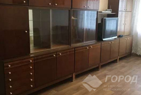 Сдам 3-х кімнатну квартиру, Салтовка, Студенческая метро, Код: 763250/1