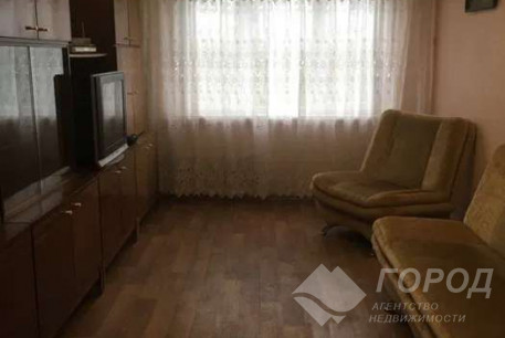 Сдам 3-х кімнатну квартиру, Салтовка, Студенческая метро, Код: 763250/1