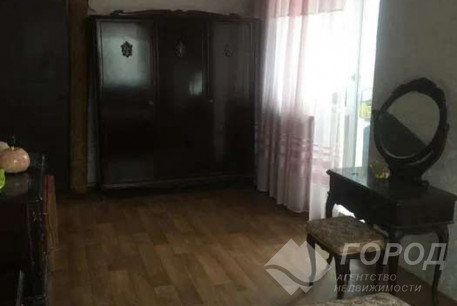 Сдам 3-х кімнатну квартиру, Салтовка, Студенческая метро, Код: 763250/1