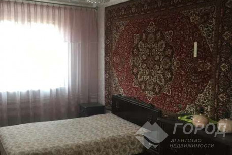 Сдам 3-х кімнатну квартиру, Салтовка, Студенческая метро, Код: 763250/1