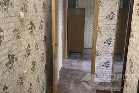 Сдам 2-х кімнатну квартиру, Новые дома, Код: 763250/2