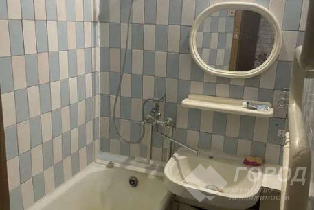 Сдам 2-х кімнатну квартиру, Новые дома, Код: 763250/2