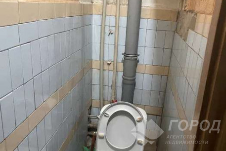 Сдам 2-х кімнатну квартиру, Новые дома, Код: 763250/2