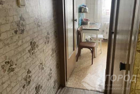 Сдам 2-х кімнатну квартиру, Новые дома, Код: 763250/2