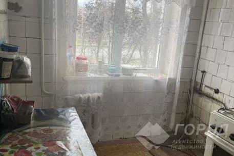 Сдам 2-х кімнатну квартиру, Новые дома, Код: 763250/2