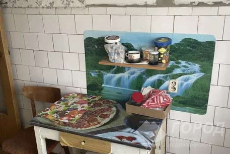 Сдам 2-х кімнатну квартиру, Новые дома, Код: 763250/2