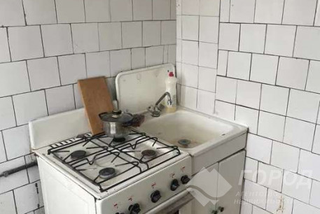 Сдам 2-х кімнатну квартиру, Новые дома, Код: 763250/2