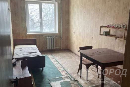 Сдам 2-х кімнатну квартиру, Новые дома, Код: 763250/2