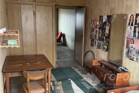 Сдам 2-х кімнатну квартиру, Новые дома, Код: 763250/2