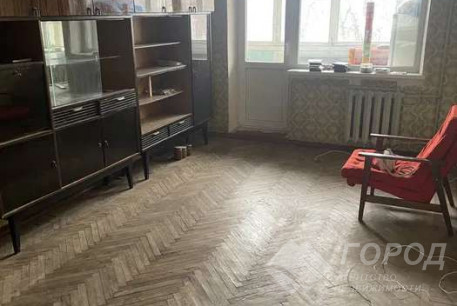 Сдам 2-х кімнатну квартиру, Новые дома, Код: 763250/2