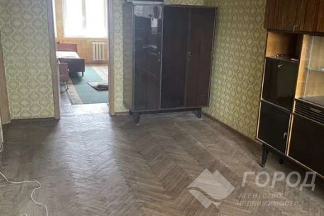 Сдам 2-х кімнатну квартиру, Новые дома, Код: 763250/2