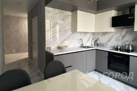 Продам 3-х кімнатну квартиру, ХТЗ, ХТЗ метро, Код: 763257/2