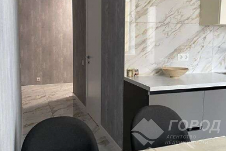 Продам 3-х кімнатну квартиру, ХТЗ, ХТЗ метро, Код: 763257/2