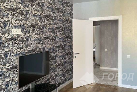 Продам 3-х кімнатну квартиру, ХТЗ, ХТЗ метро, Код: 763257/2