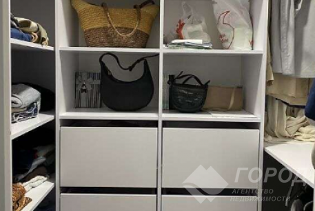 Продам 3-х кімнатну квартиру, ХТЗ, ХТЗ метро, Код: 763257/2