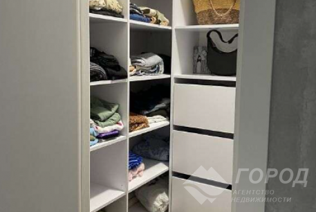 Продам 3-х кімнатну квартиру, ХТЗ, ХТЗ метро, Код: 763257/2