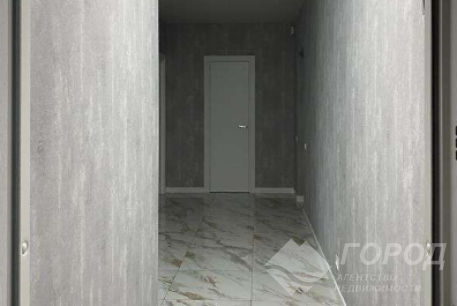 Продам 3-х кімнатну квартиру, ХТЗ, ХТЗ метро, Код: 763257/2