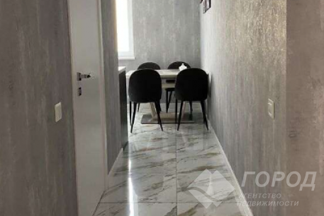 Продам 3-х кімнатну квартиру, ХТЗ, ХТЗ метро, Код: 763257/2