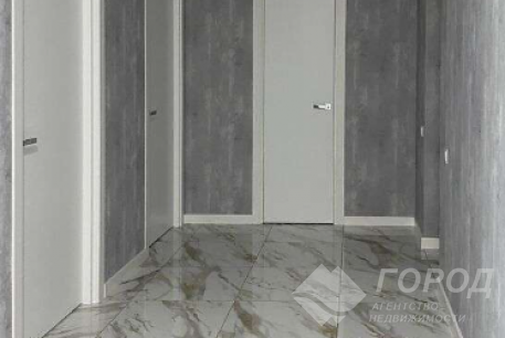 Продам 3-х кімнатну квартиру, ХТЗ, ХТЗ метро, Код: 763257/2