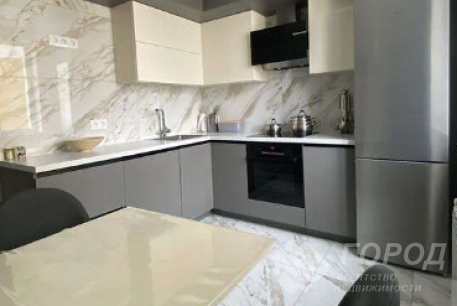 Продам 3-х кімнатну квартиру, ХТЗ, ХТЗ метро, Код: 763257/2